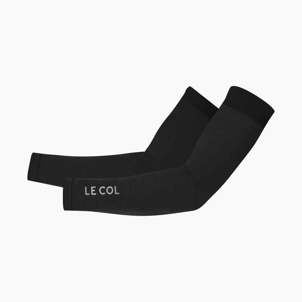 AW24_LeCol_accessories_unisex_