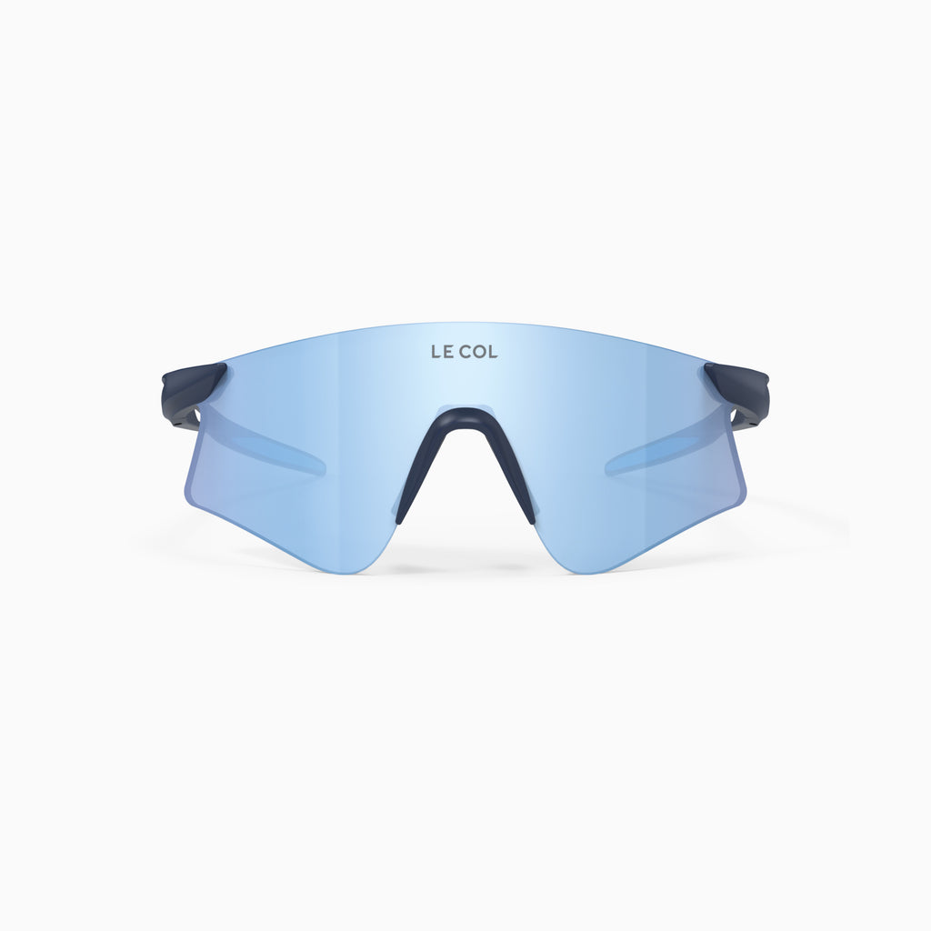 AW25_LeCol_x_Rudy_accessories_