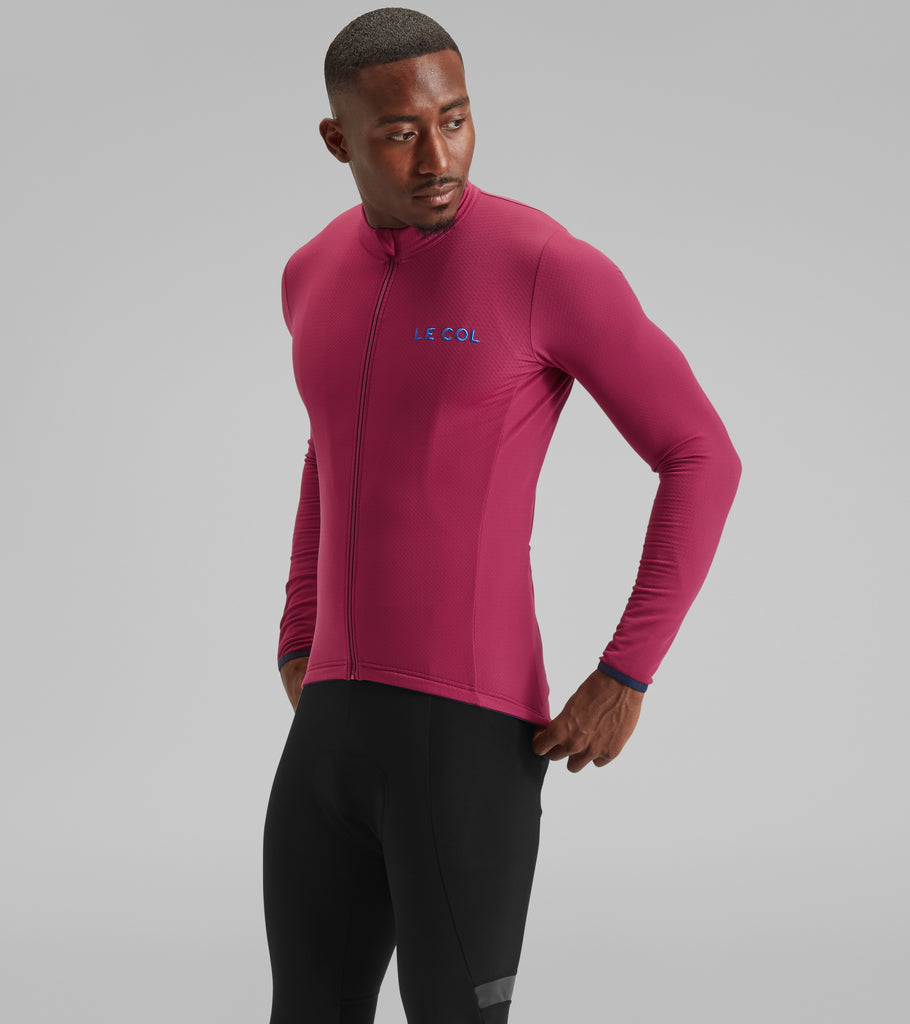 Mens_Hors_Categorie_Long_Sleev