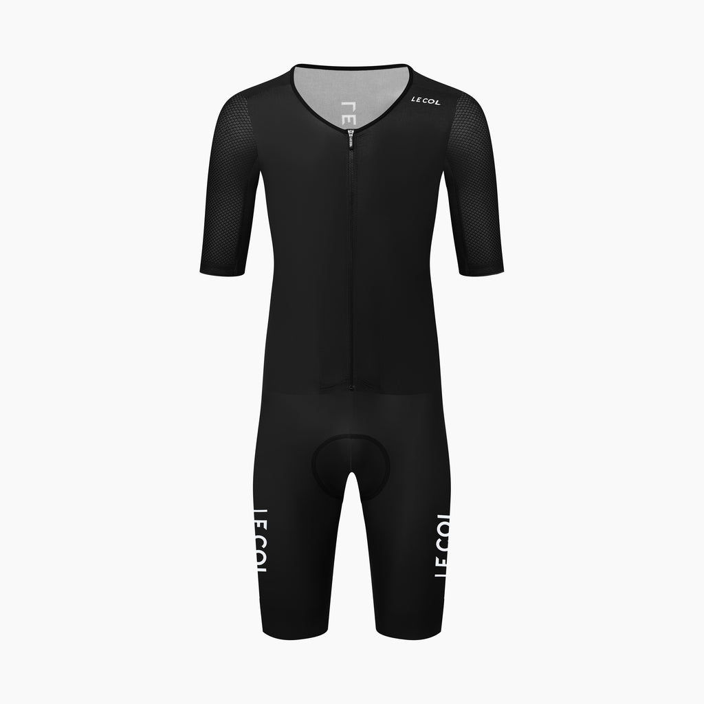 Mens_Pro_Speedsuit_Black_Front