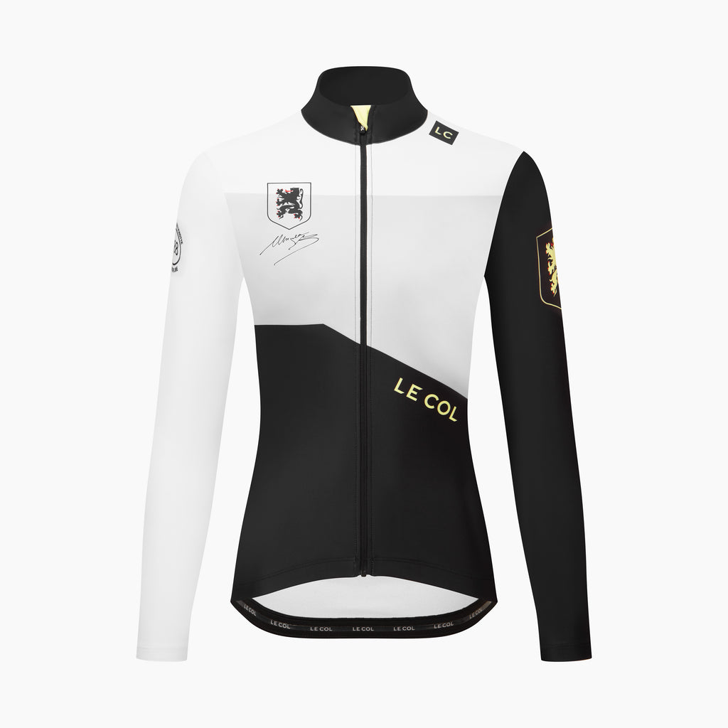 THELASTPIECE ジャージ ラスピ STARGLOW THELASTPIECE ジャージ ラスピ STARGLOW