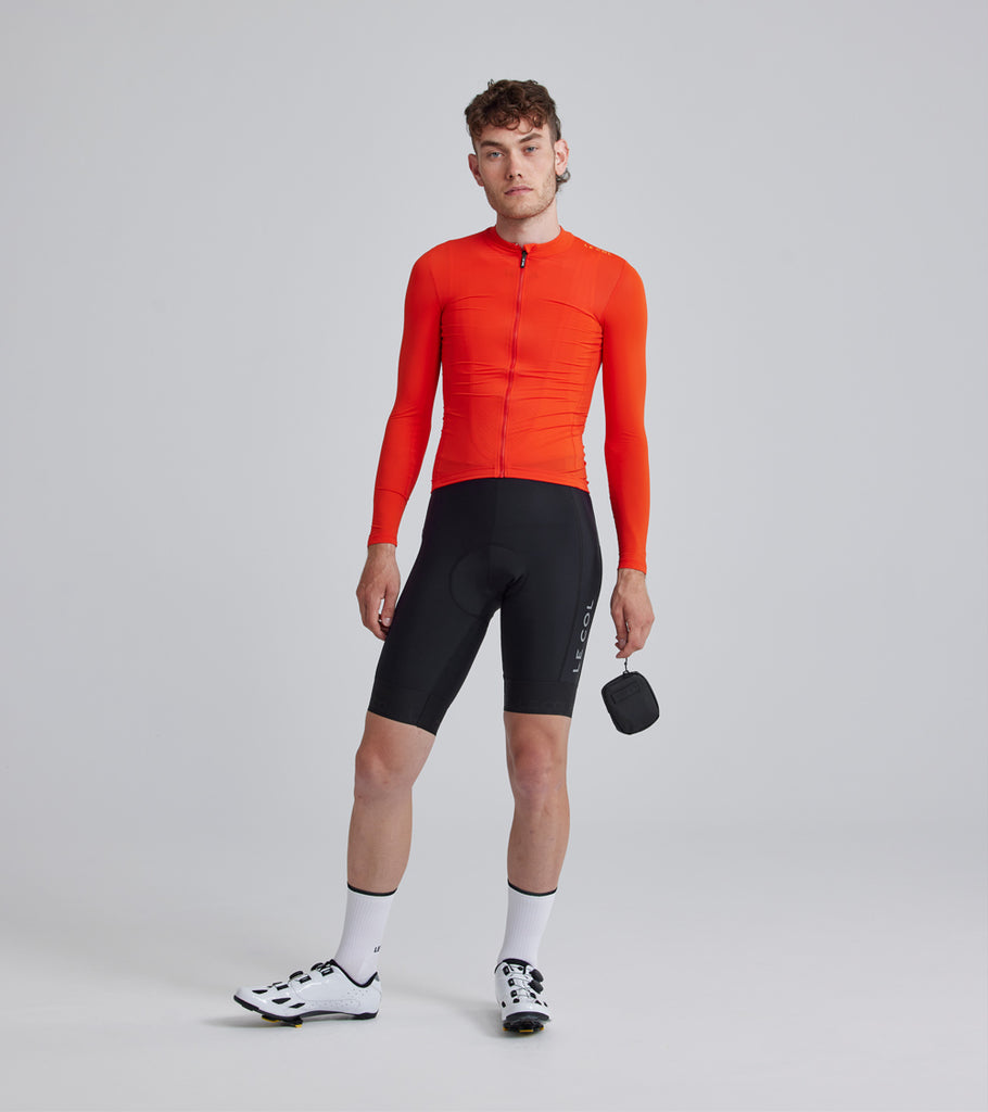 detailslider_LeCol_AW23_access