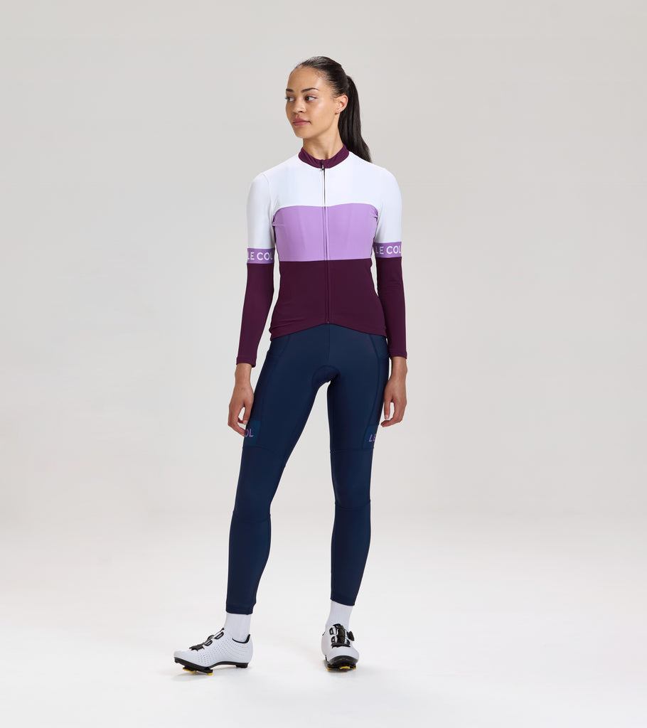 detailslider_LeCol_AW24_womens