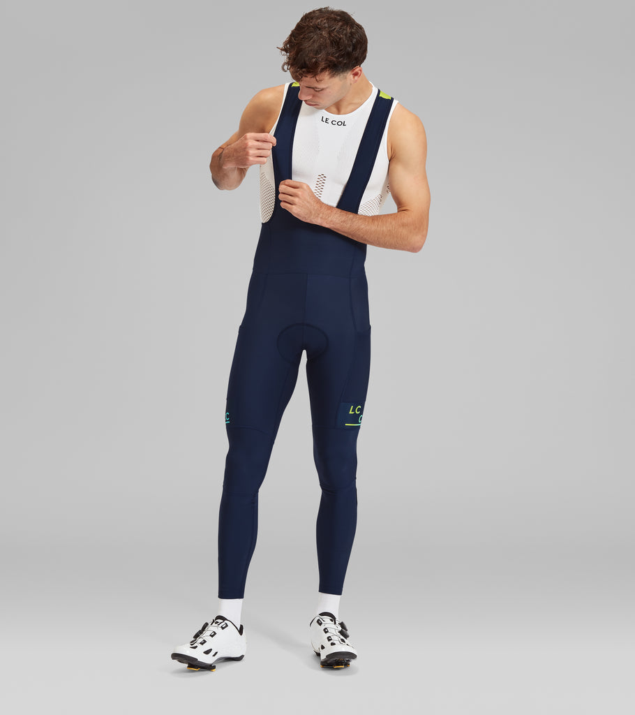 LC__CC Sport Cargo Bib Tights — Default