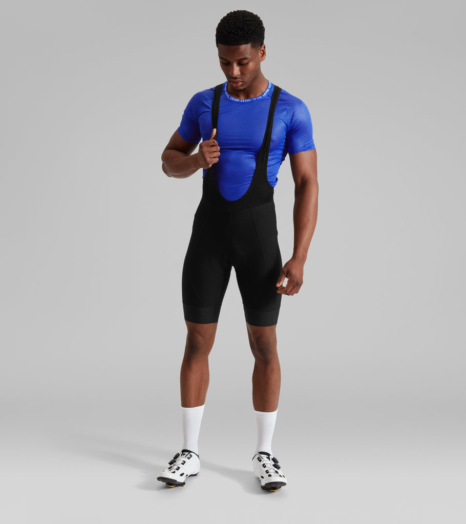 detailslider_LeCol_AW25_mens_p