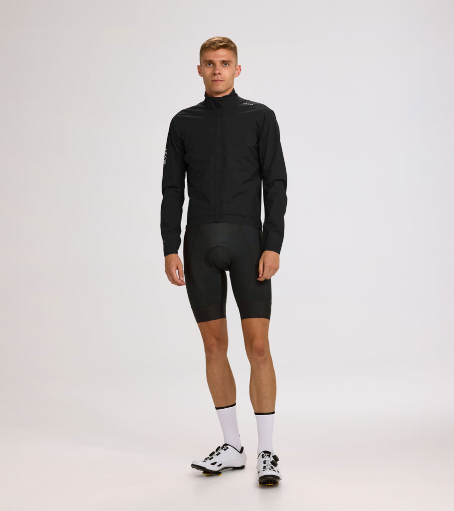 Cycling Jacket Le Col Cycle Clothing Le Col By Wiggins Women's