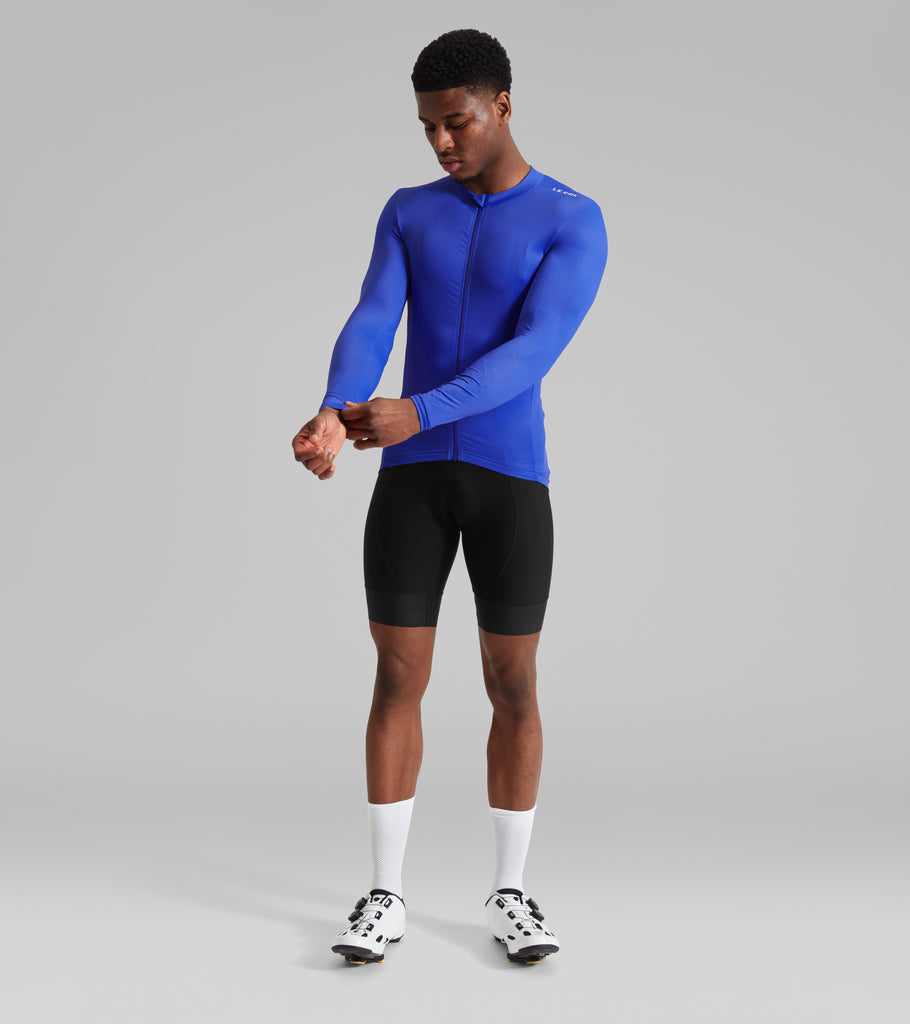 detailslider_LeCol_AW25_mens_p