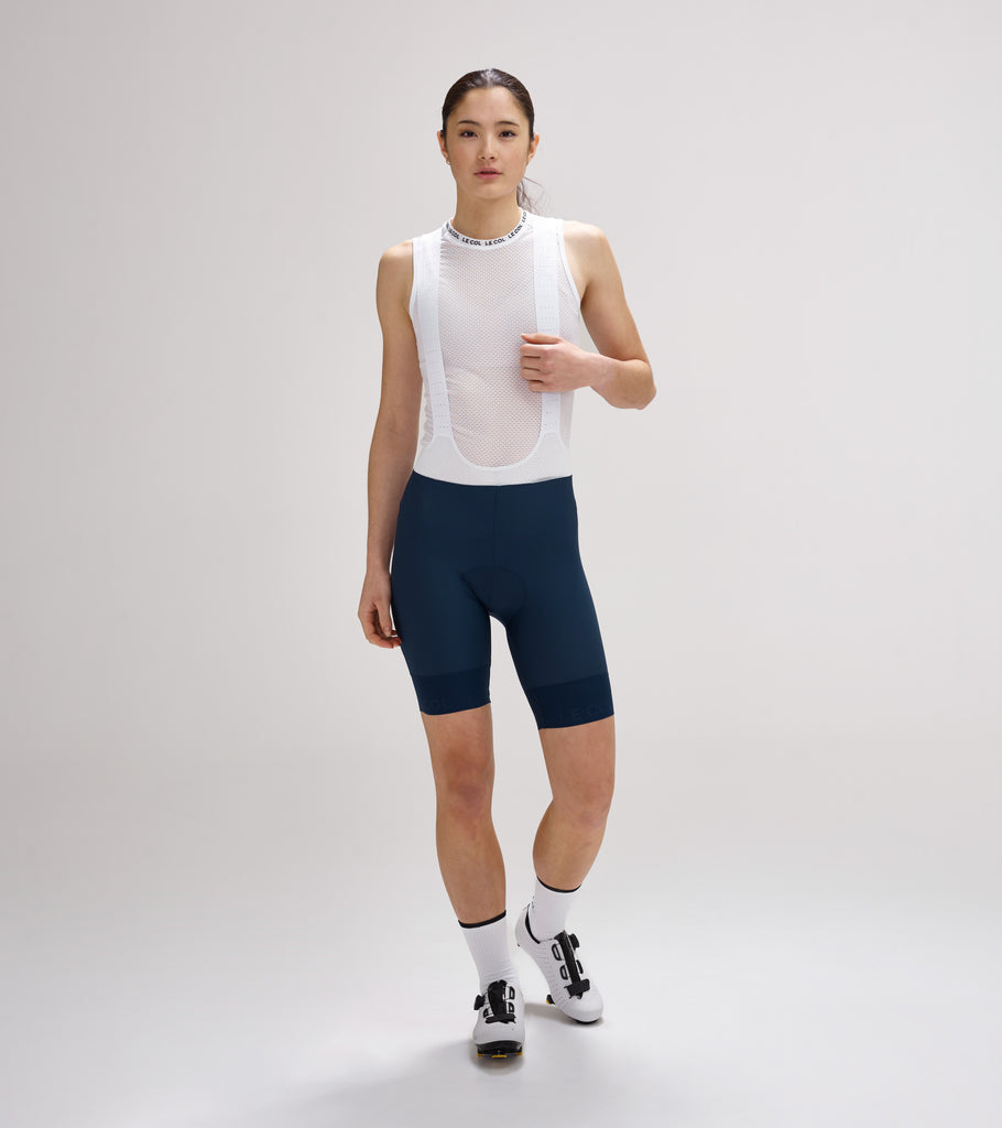 detailslider_LeCol_SS24_womens