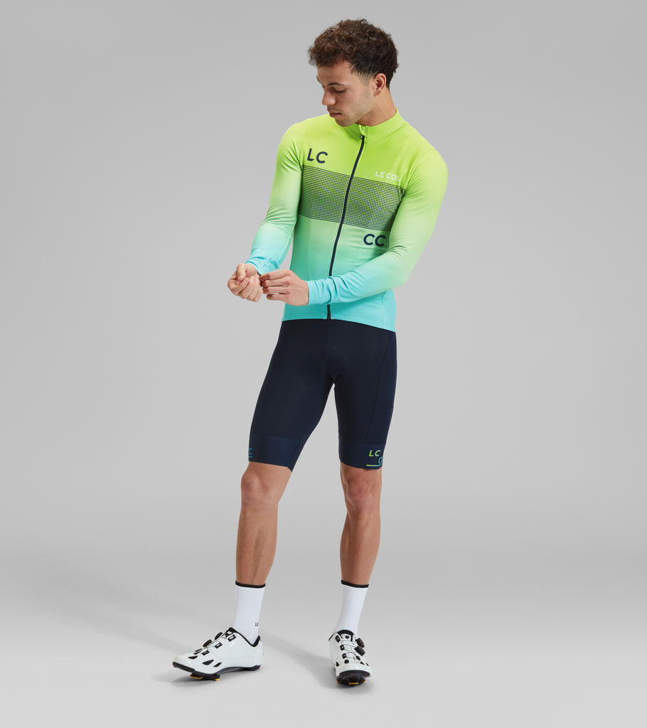 detailslider_LeCol_SS25_LC__CC