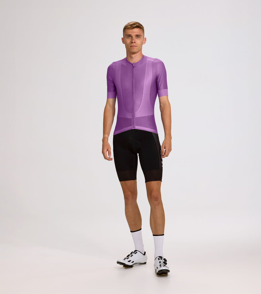Le Col | Pro Air Jersey - Le Col