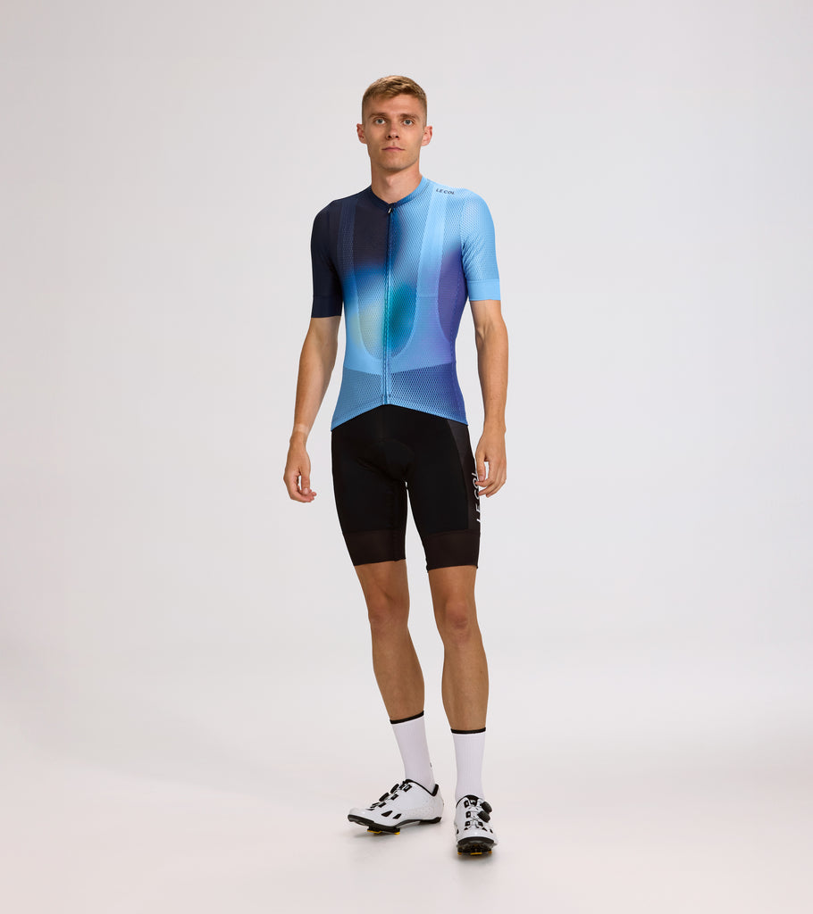 Le Col | Pro Air Jersey - Le Col