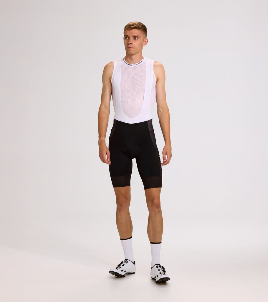 detailslider_LeCol_SS25_mens_p