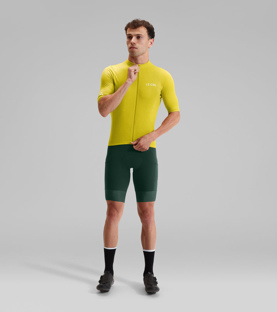 detailslider_LeCol_SS26_Mens_A