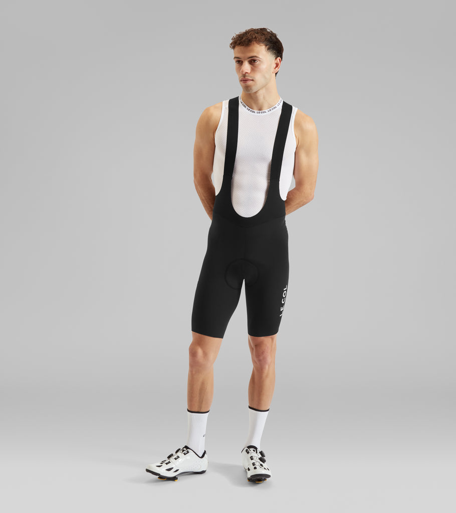 Le Col | Pro・ビブショーツ - Le Col