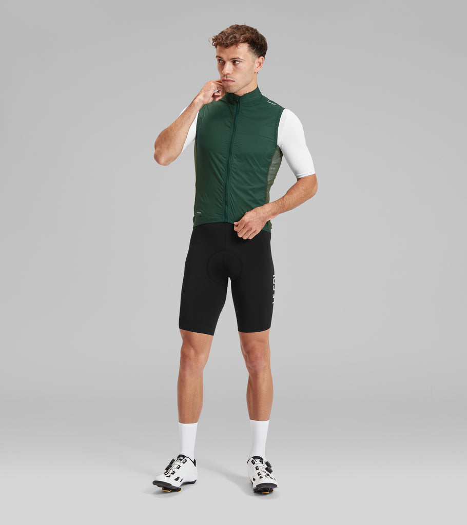 Le Col | Pro Gilet - Le Col