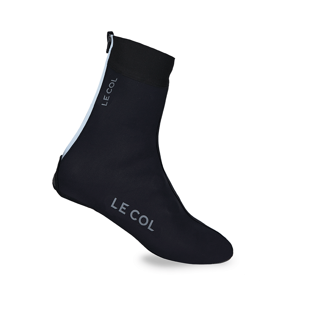 Le Col | Winter Overshoes | Le Col Cycling Le Col | Winter Overshoes | Le Col Cycling