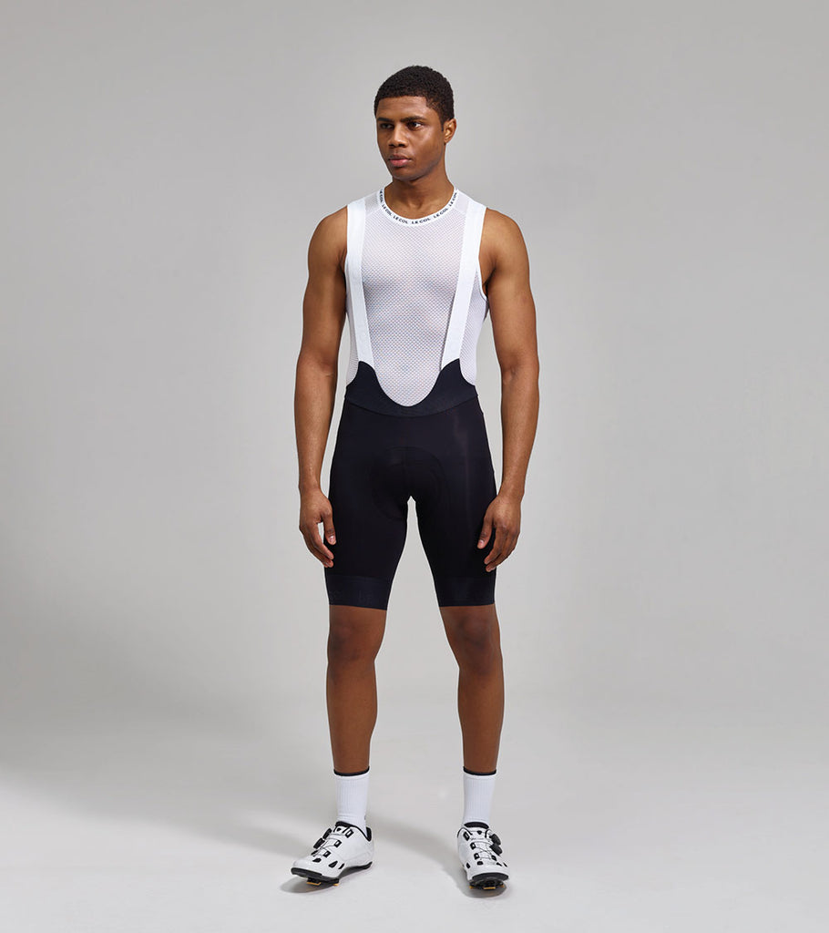 Hors Categorie Bib Shorts - Le Col