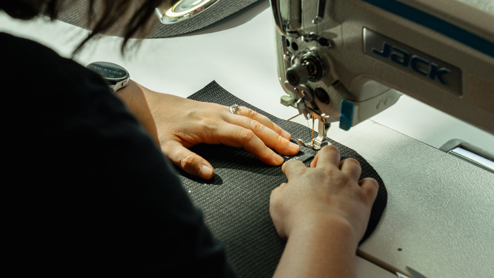 Le Col x Wizard Works: The Design Process | Le Col UK