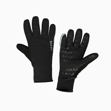 Hors Catégorie Handschuhe für den Winter