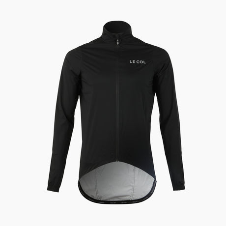 Mens Cycling Clothing | – Le Col | Le Col UK