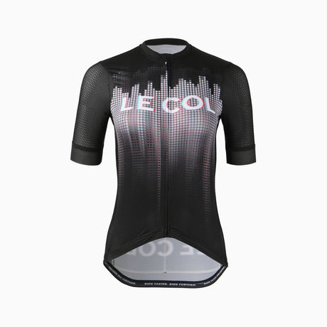Womens Pro Indoor Jersey