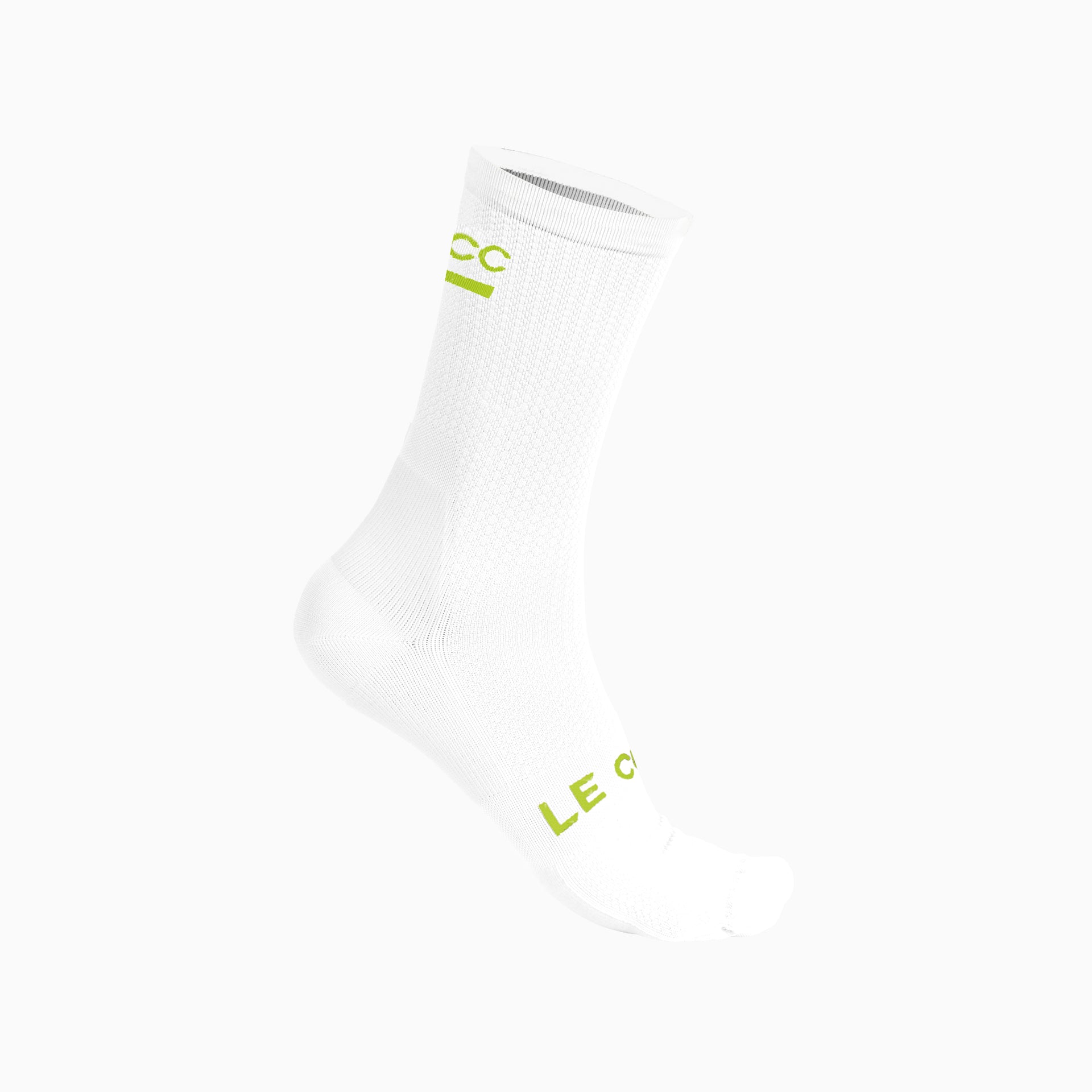 LC__CC Radfahrer Socken