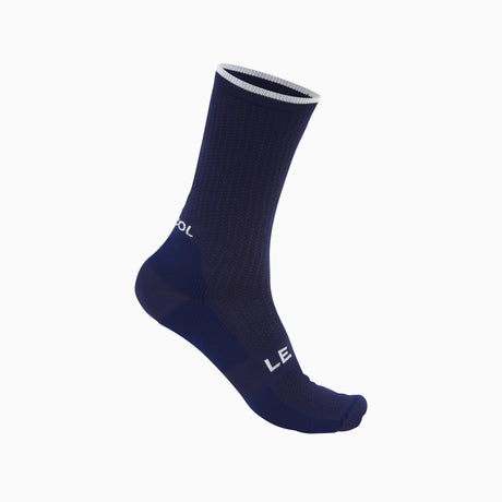 Long Cycling Socks