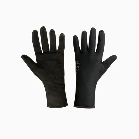 Pro Lightweight Gloves