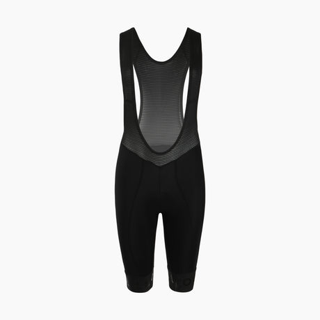 Cuissards courts Pro Thermal II pour femme