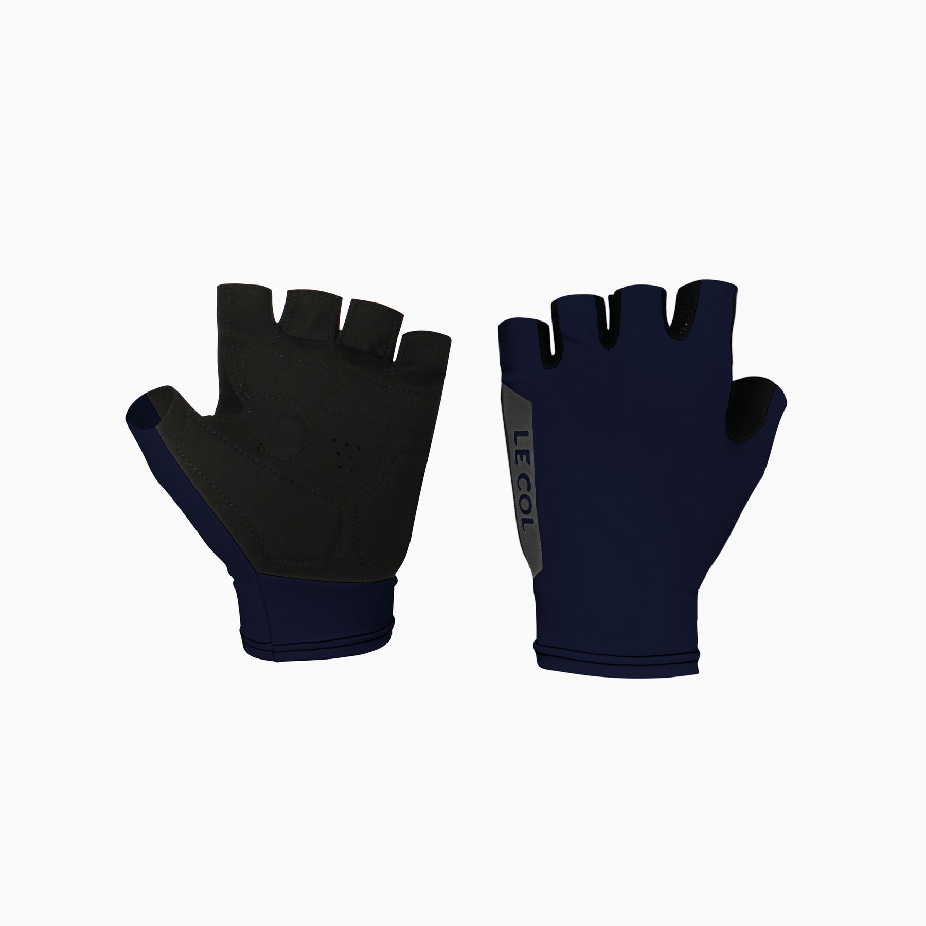 Cycling Mitts Le Col Cycling Le Col UK Cycling Mitts Le Col Cycling Le Col UK