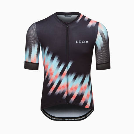 Maillot Pro Indoor