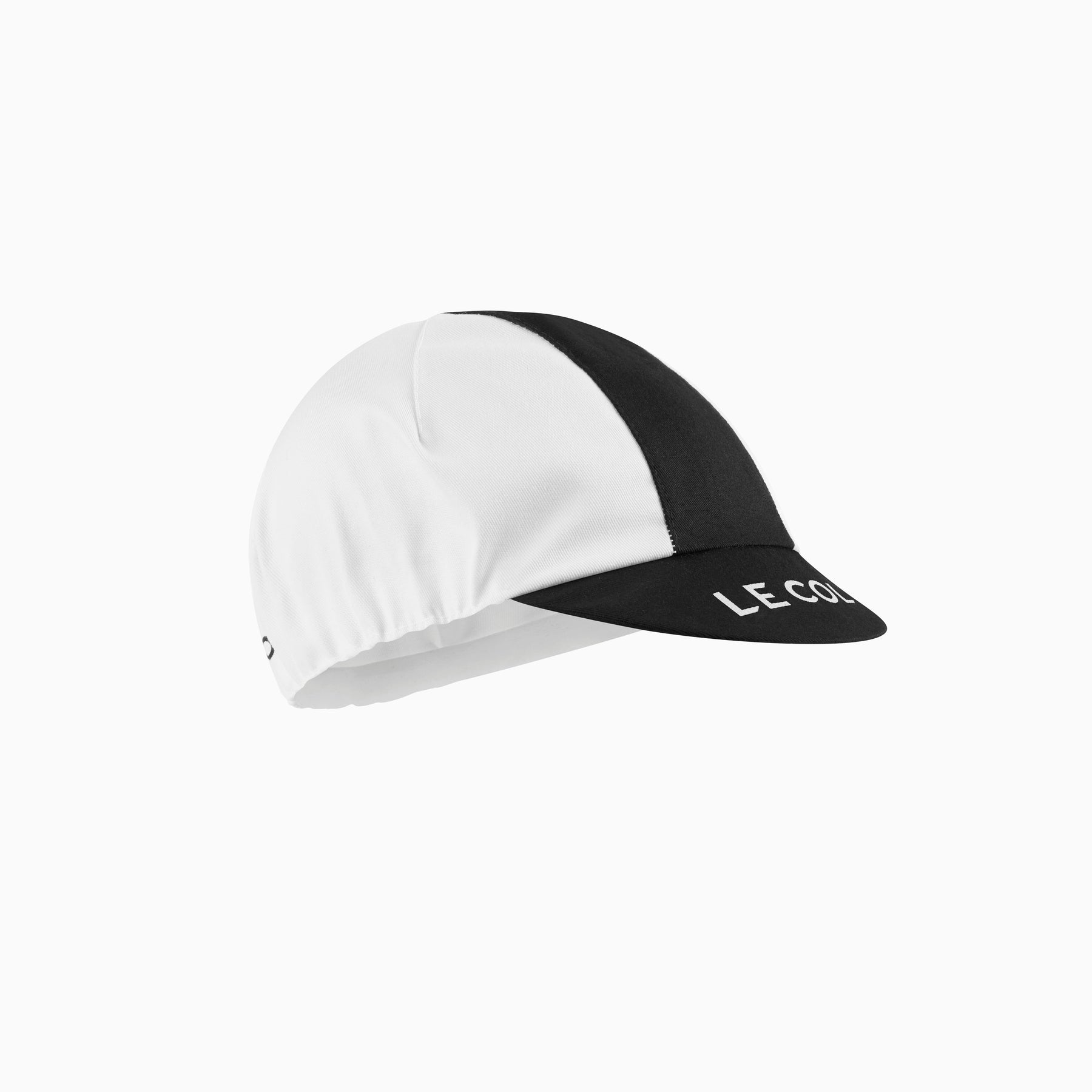 Cycling Cap Le Col Cycling Cap Le Col UK Cycling Cap Le Col Cycling Cap Le Col UK
