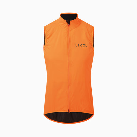 Hors Categorie Insulated Gilet