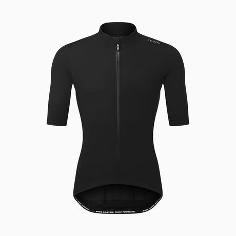 Pro All Weather Jersey