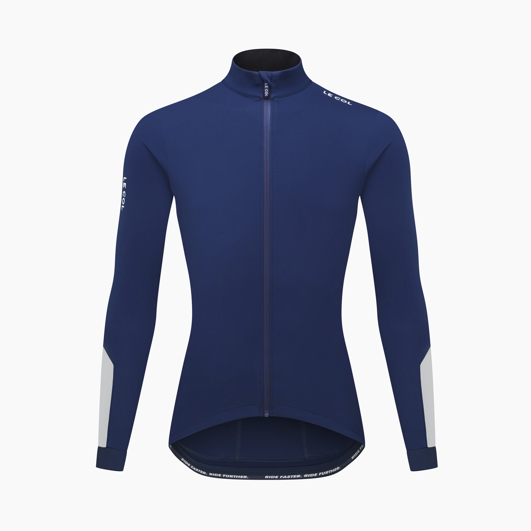 Pro Jacket Le Col Cycling Le Col UK Pro Jacket Le Col Cycling Le Col UK