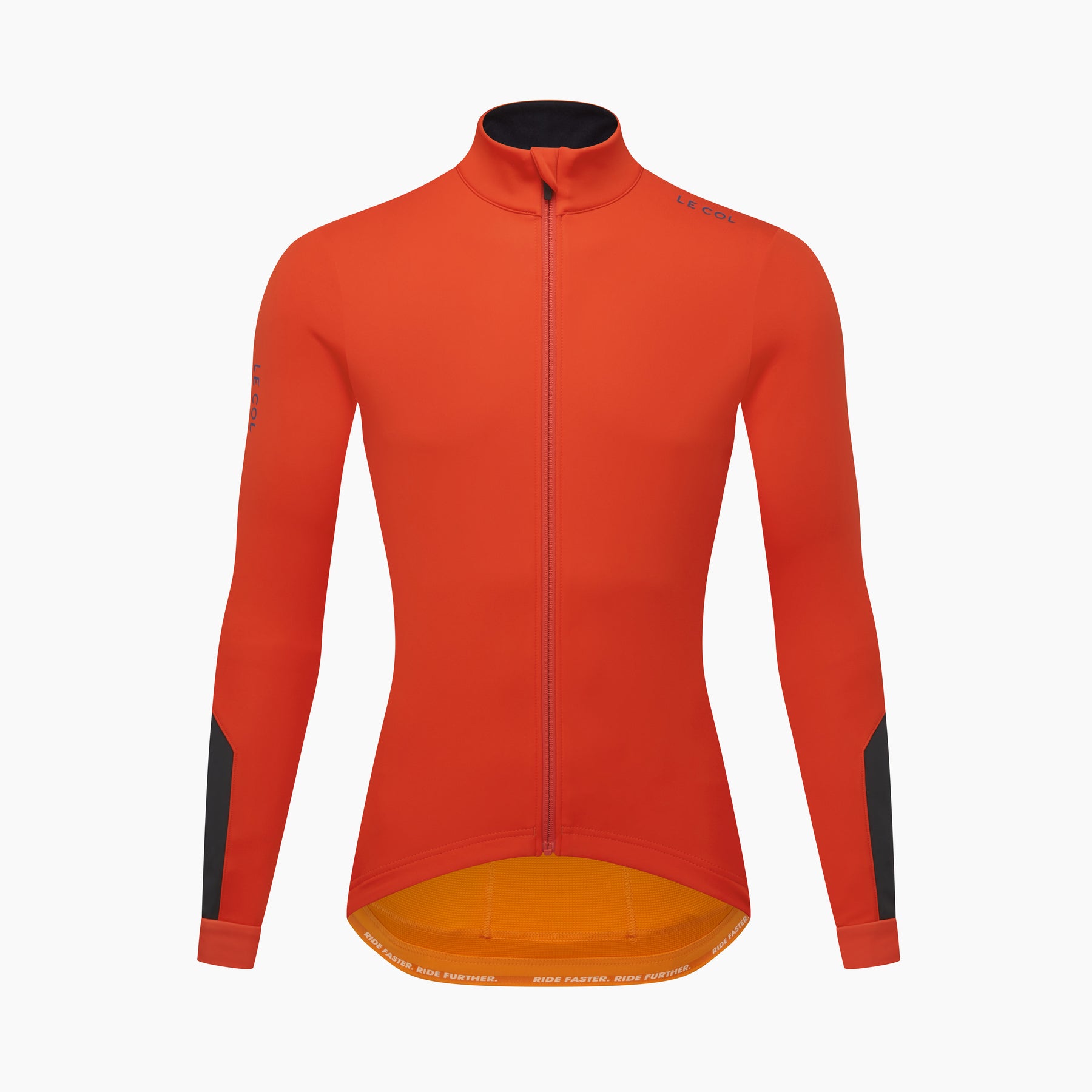 Pro Jacket Le Col Cycling Le Col UK Pro Jacket Le Col Cycling Le Col UK
