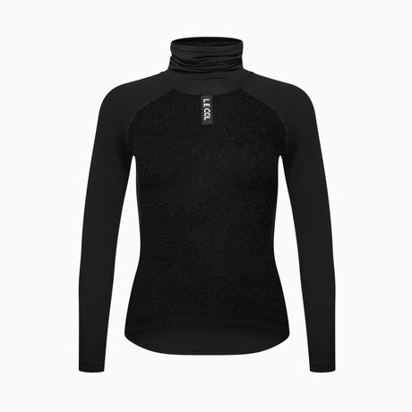 Womens Deep Winter Base Layer