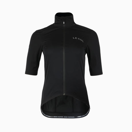 Womens Pro Rain Jersey