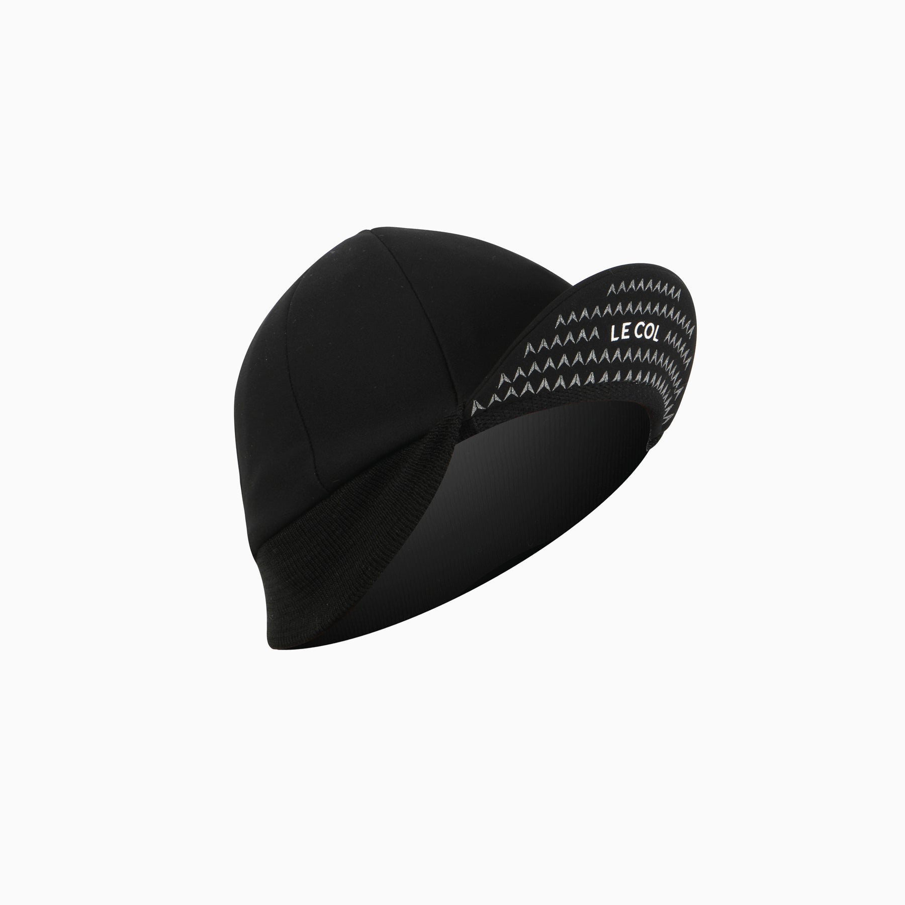 Winter Hat Le Col Cycling Le Col UK Winter Hat Le Col Cycling Le Col UK