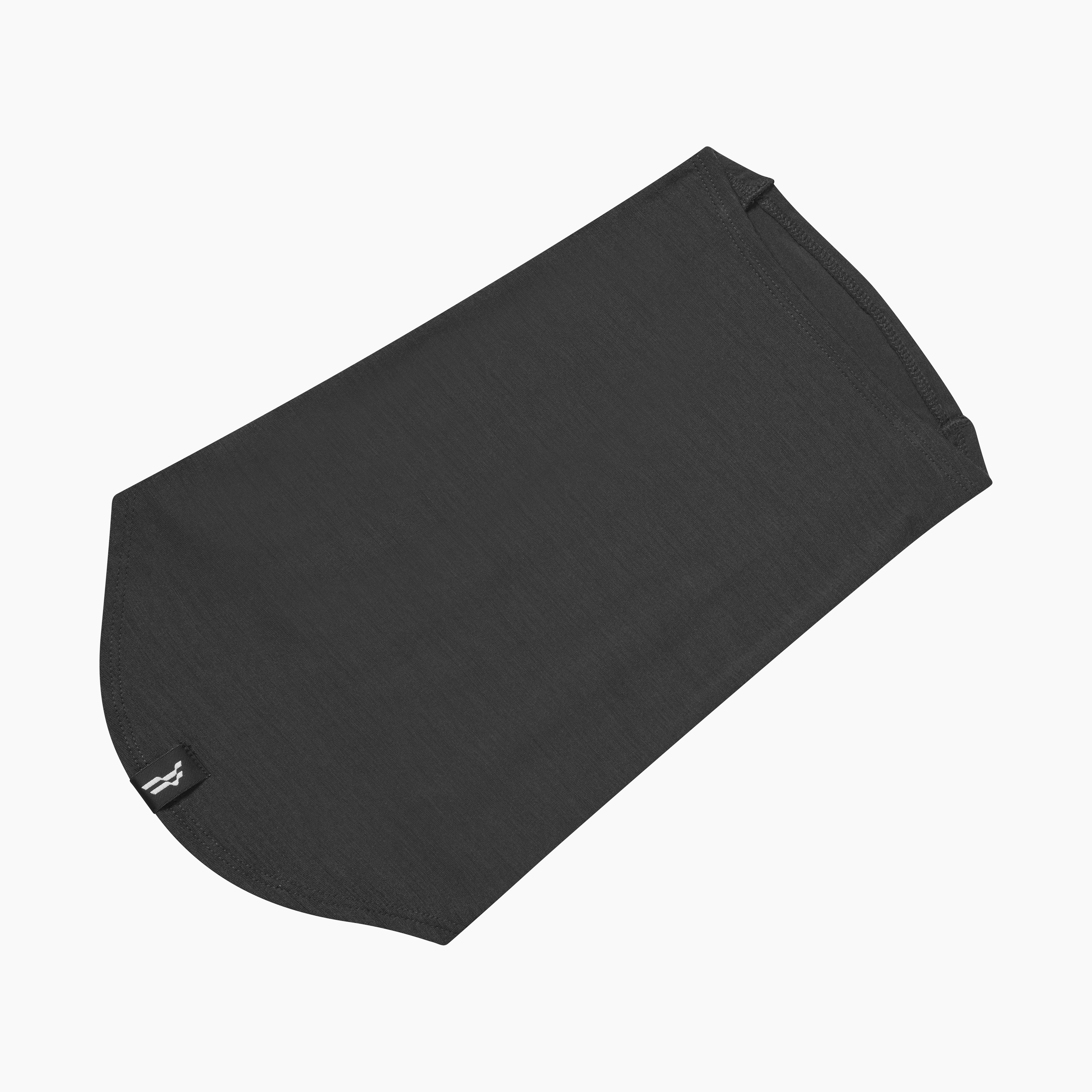 Le Col | ARC Merino Snood - Le Col