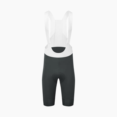 ARC Cargo Bib Shorts