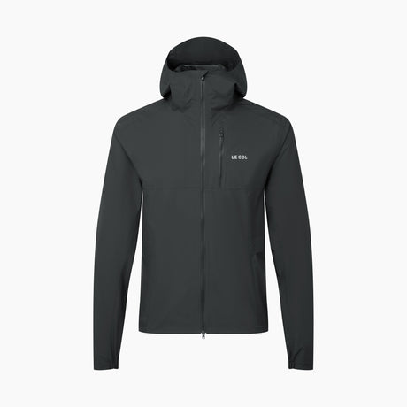 ARC Leichte Regenjacke