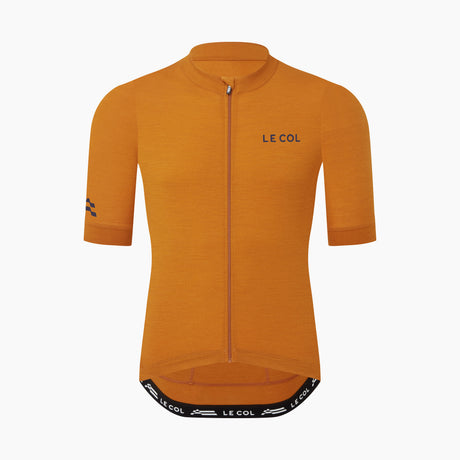 Maillot ARC Merino