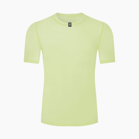 ARC Merino Short Sleeve Base Layer