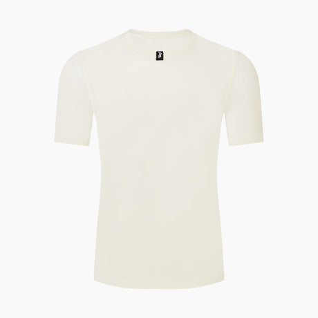 ARC Merino Short Sleeve Base Layer