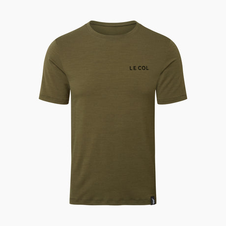 ARC-Merino-T-Shirt