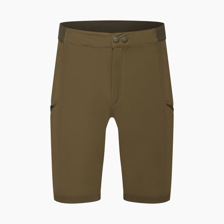 ARC Overshorts