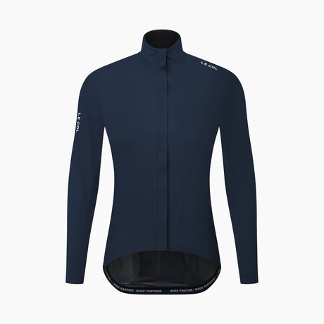 Veste de Pluie Pro Lightweight