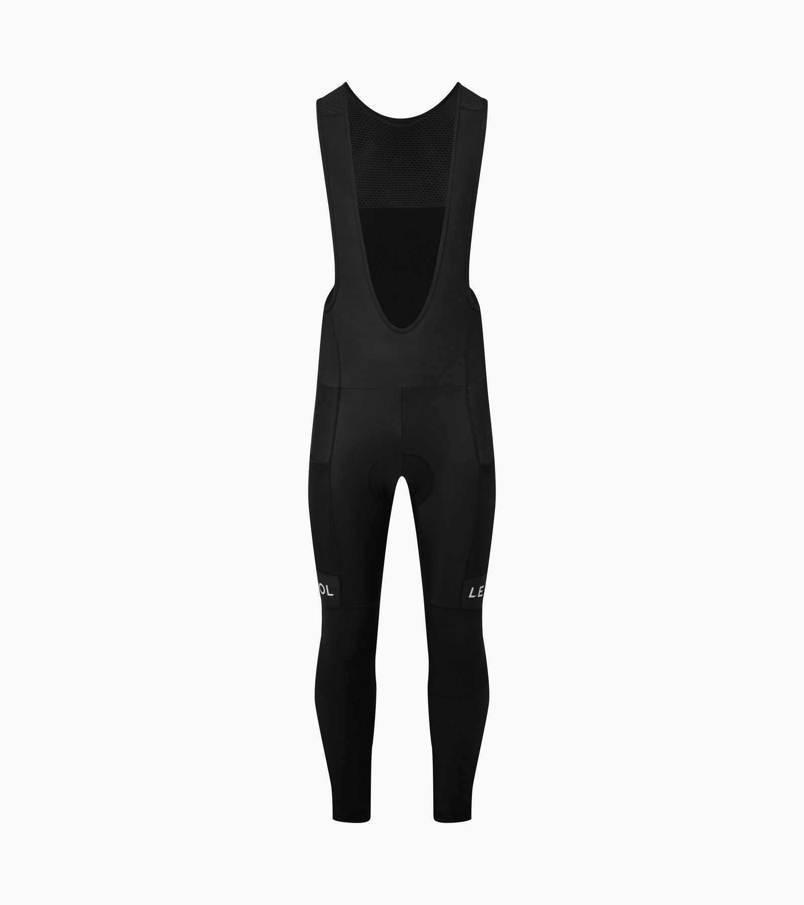 Sport Cargo Bib Tights Le Col Cycling Le Col UK sport-cargo-bib-tights-le-col-cycling-le-col-uk