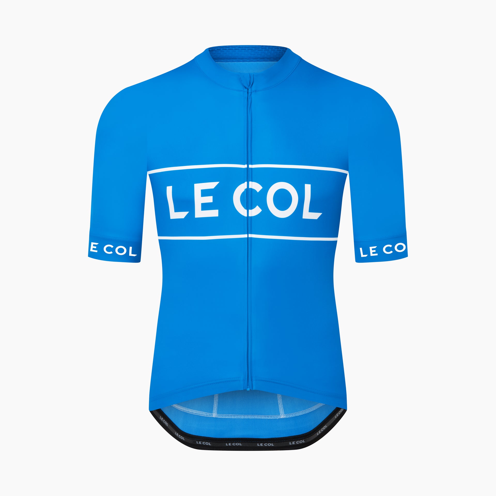 Sport Logo Trikot